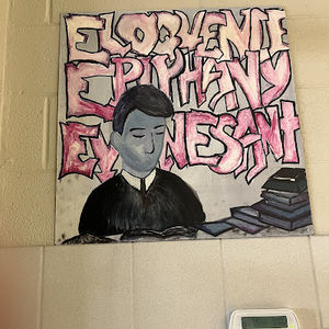 Meet your Posher, Popgame